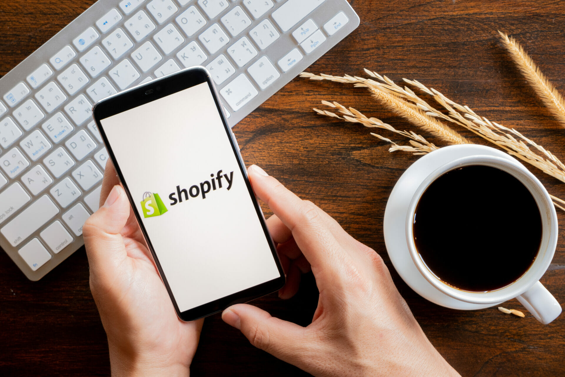 10 Best Shopify Themes That Speed Up Your Sites Load Time