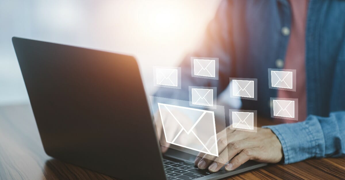 13 Best Email Marketing Apps for Shopify