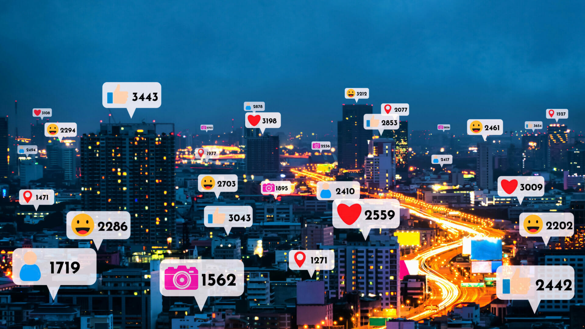 12 Best Social Proof Plugins For WordPress That Help Boost Your Sales