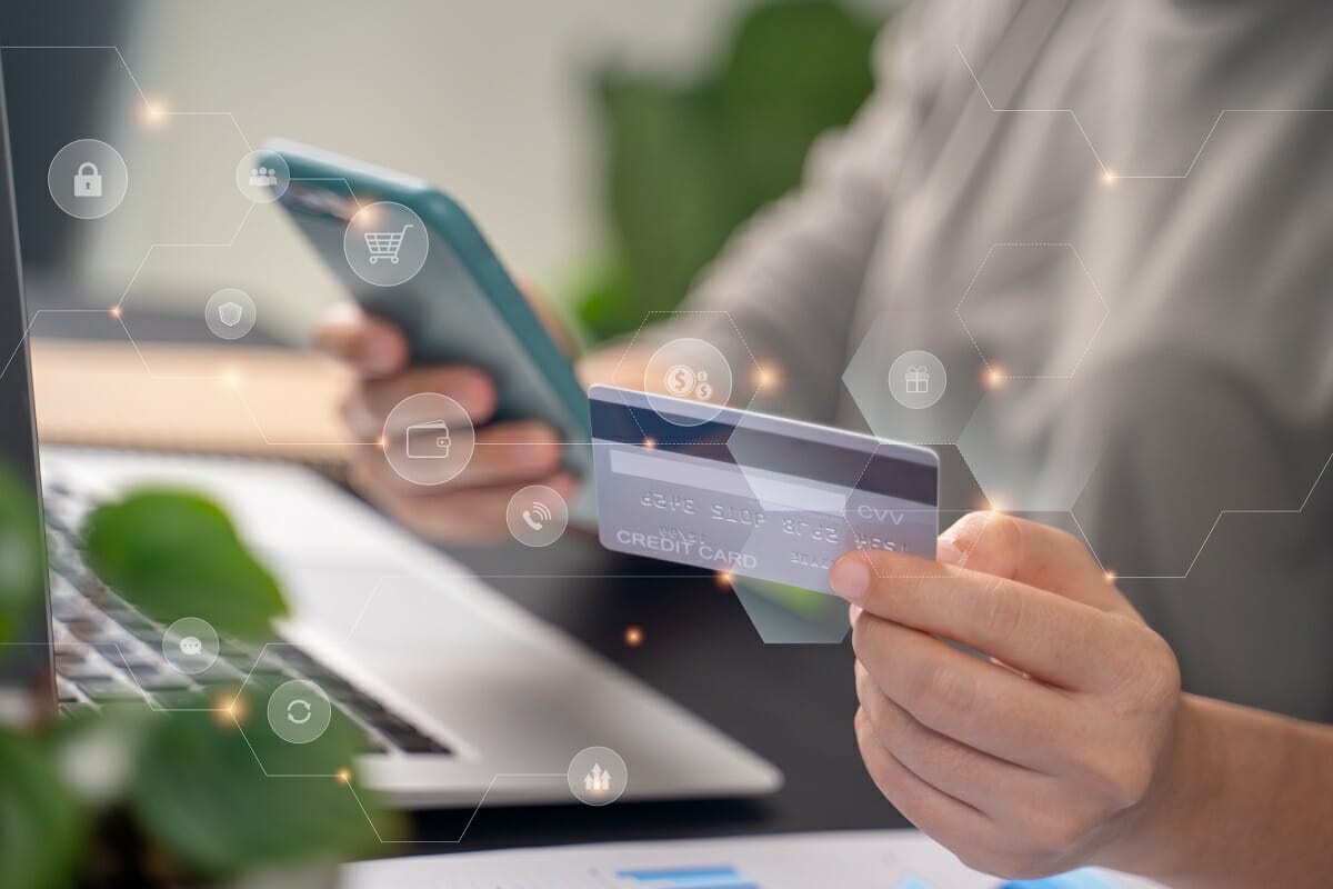 The Six Best Mobile Credit Card Processors