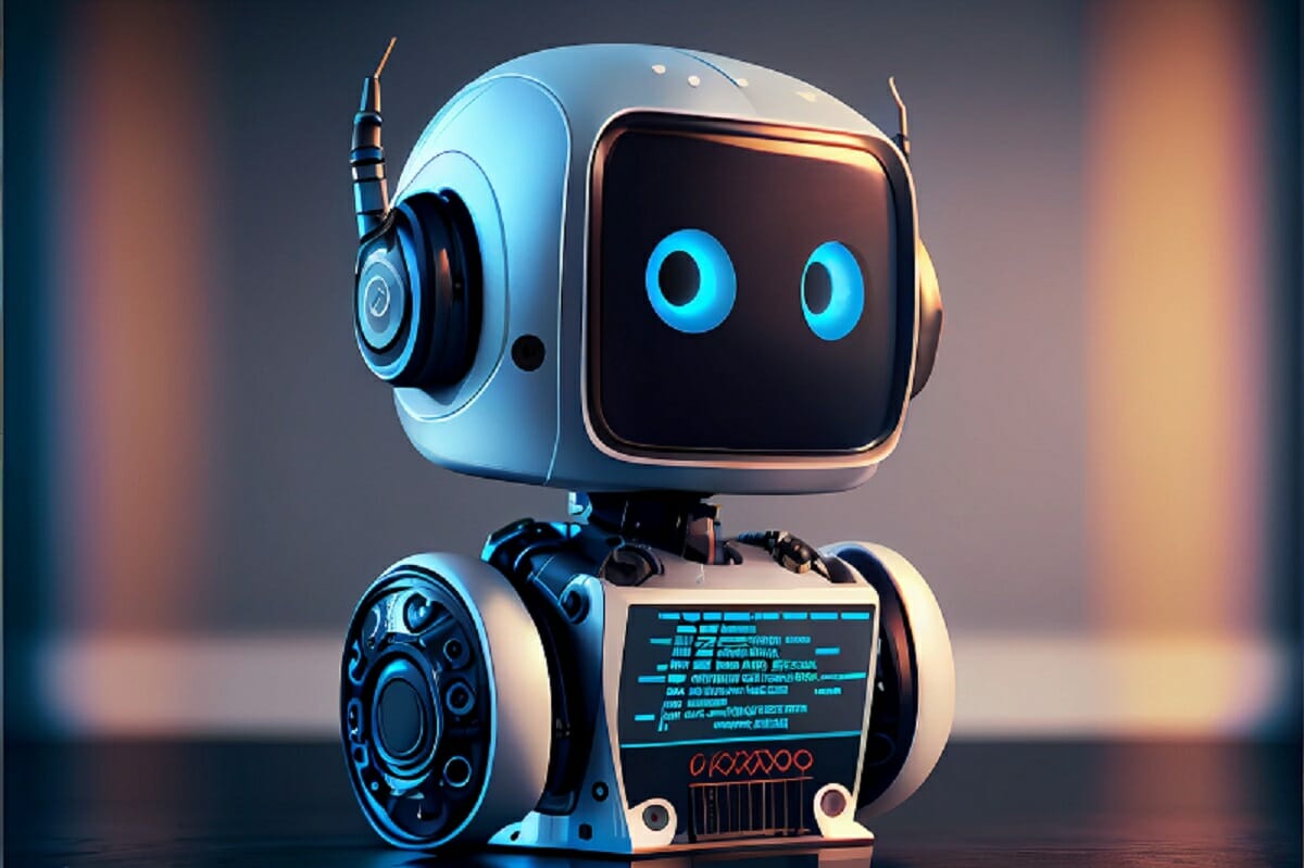 Top 15 AI Marketing Tools: A Comprehensive Guide for Digital Marketers