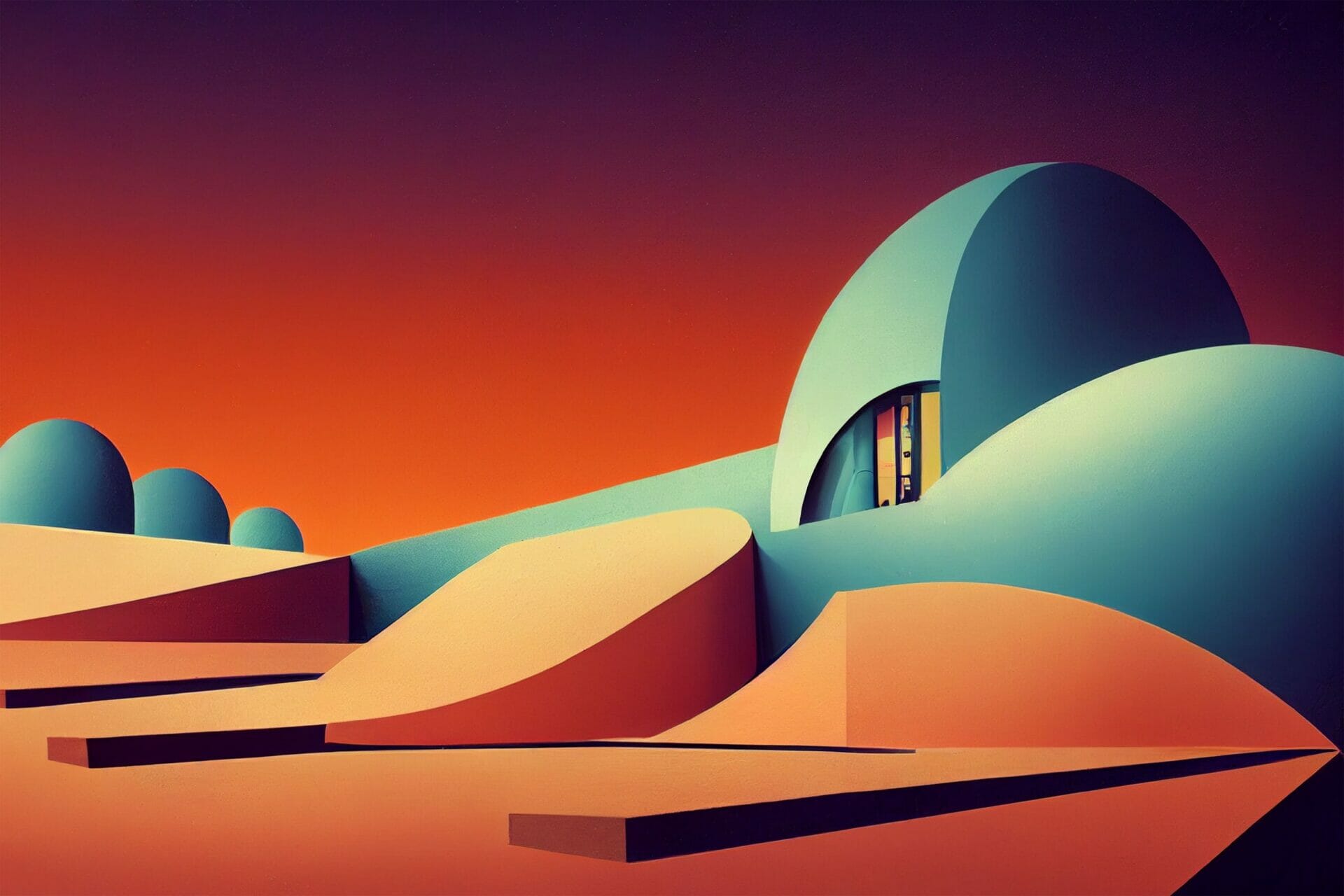 The Top 10 AI Tools for Web, Art, and Graphic Designers