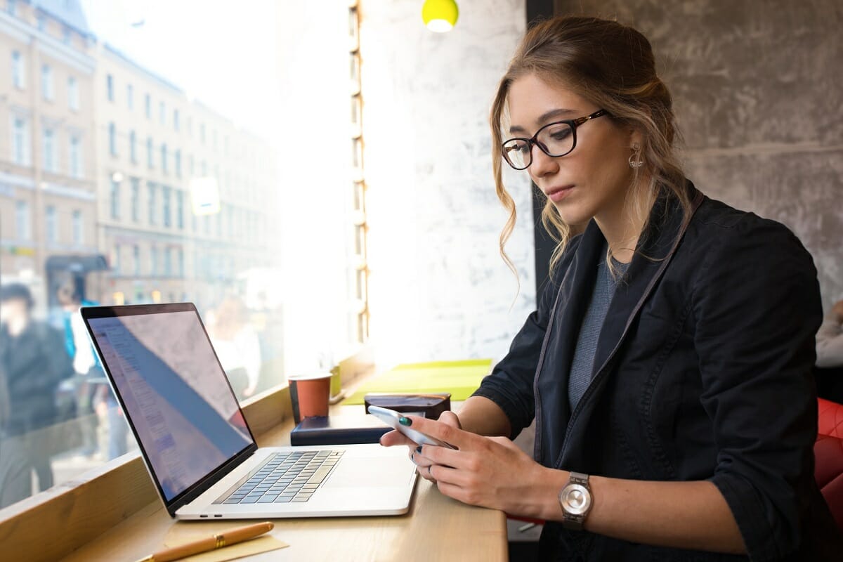 The Top Business Messaging Apps for Project Management and Organization