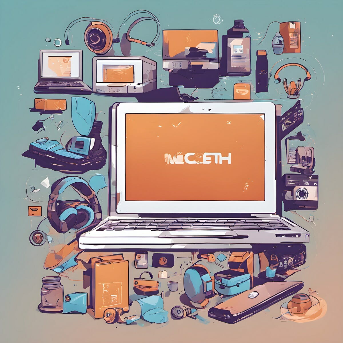 Best Dropshipping Niches