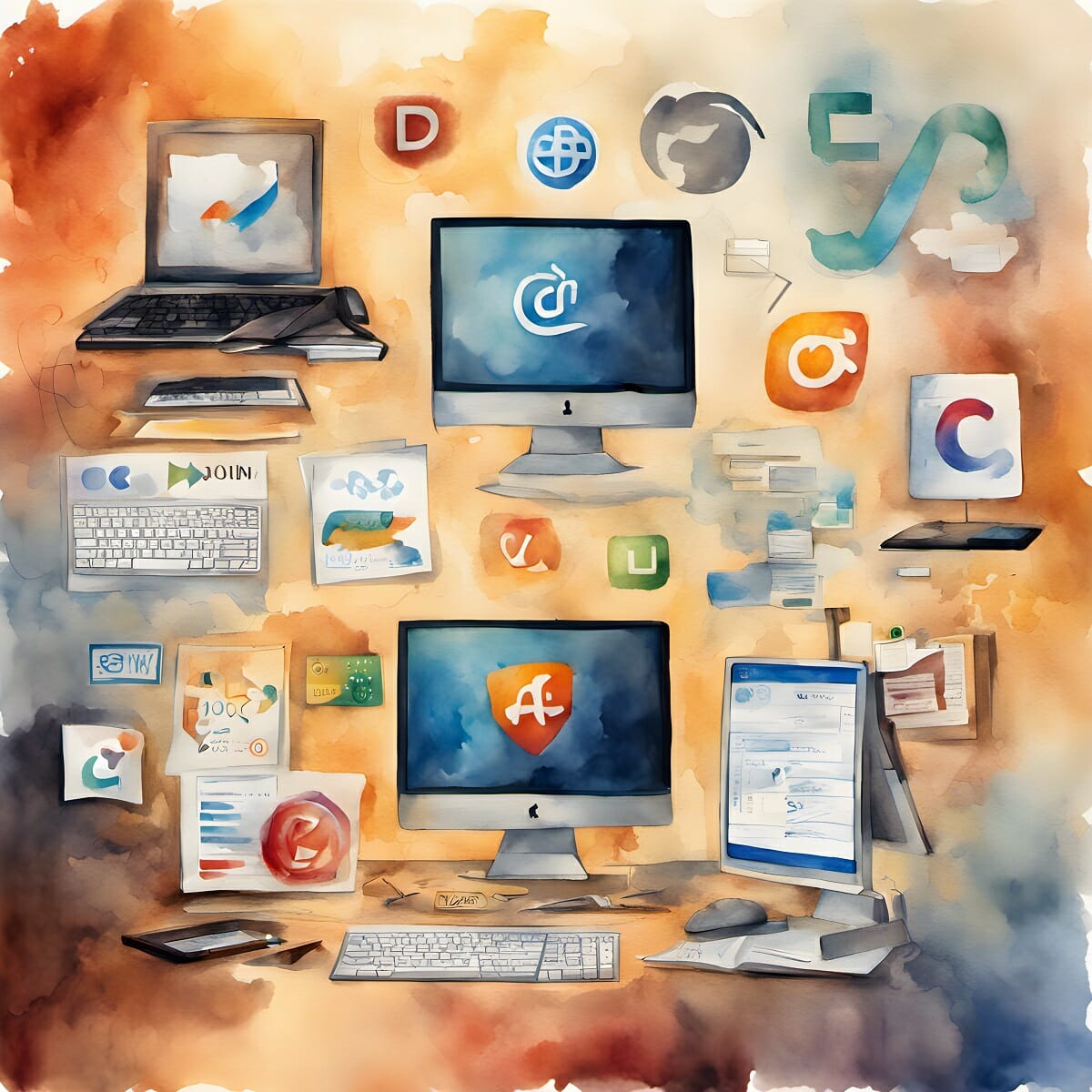 Uncover the Top Accounting Software for Your Business