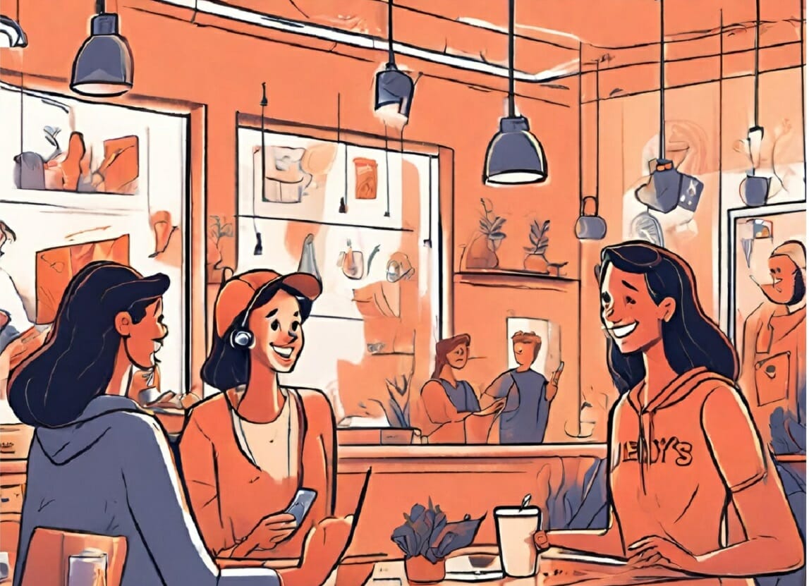 Revamp Customer Loyalty with These Winning Strategies
