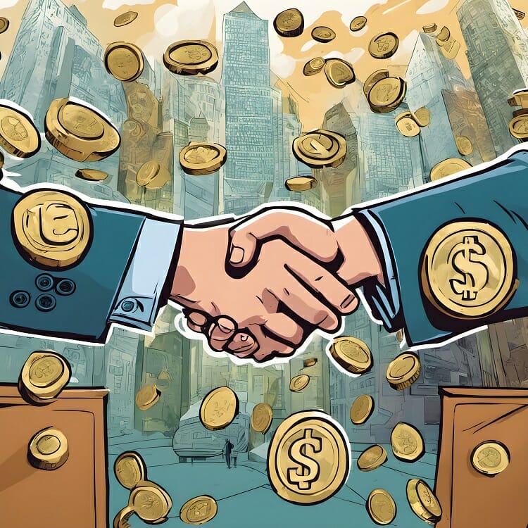 Effective Dropshipping Supplier Relationship Tactics