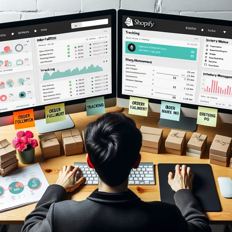 Discover the Best Time to Send Marketing Emails for Higher ROI