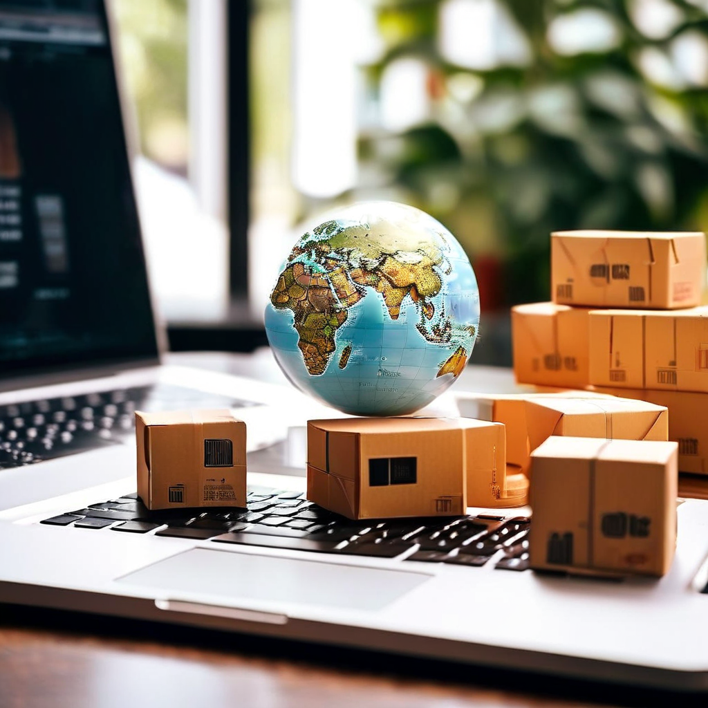 How to Choose the Right Dropshipping Agent for Your Business