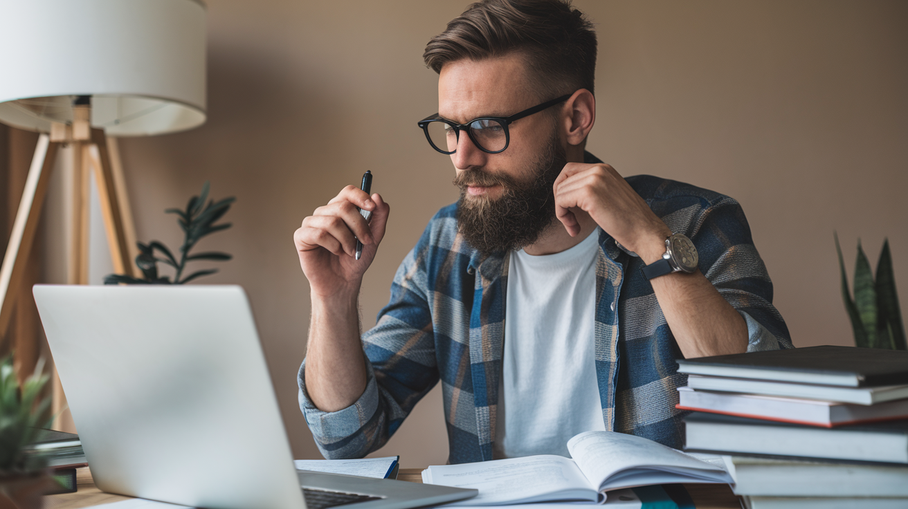 Overcoming Technical Challenges In Your Dropshipping Business