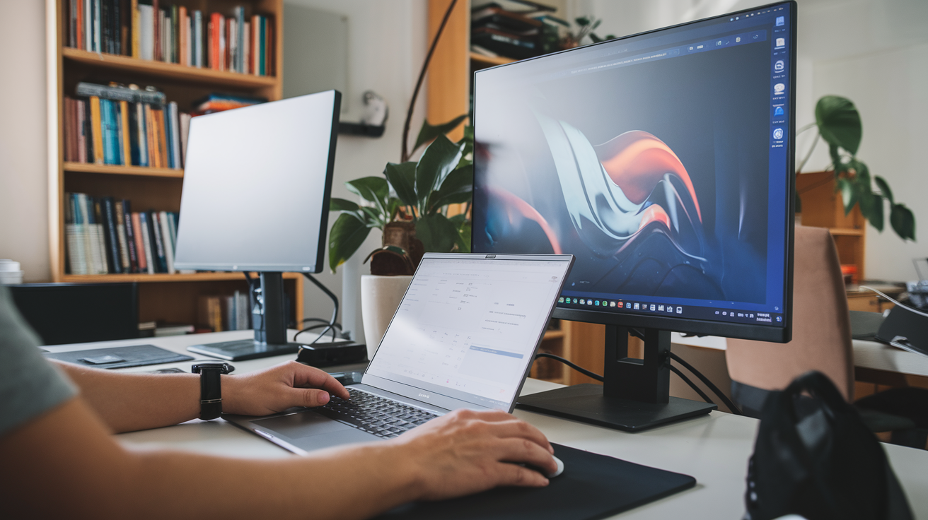 From Zero to $100K: A Data-Driven Guide to Scaling Your First Dropshipping Store in 2025