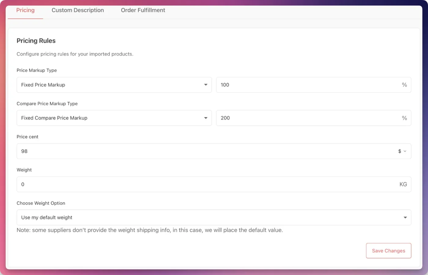 CleanShot-2025-03-18-at-10.00.24@2x.png