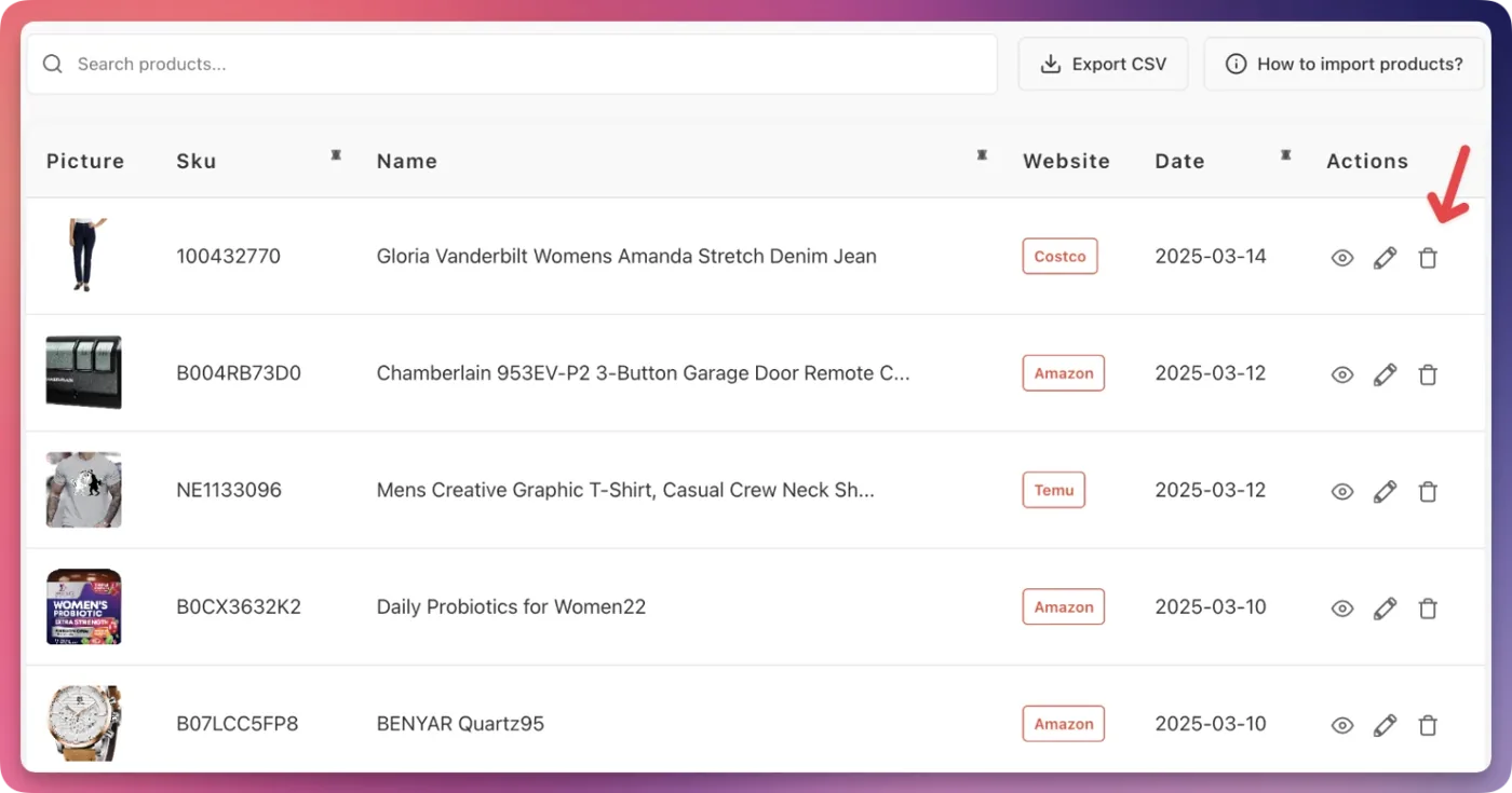 CleanShot-2025-03-18-at-10.30.21@2x.png
